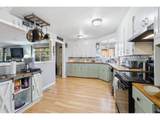 2316 141ST Ave - Photo 11