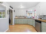 2316 141ST Ave - Photo 12