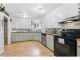 2316 141ST Ave - Photo 13