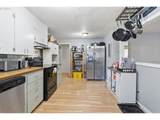 2316 141ST Ave - Photo 14