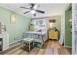 2316 141ST Ave - Photo 15