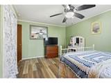 2316 141ST Ave - Photo 16