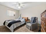 2316 141ST Ave - Photo 17