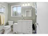 2316 141ST Ave - Photo 18
