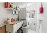 2316 141ST Ave - Photo 20