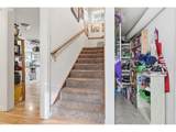 2316 141ST Ave - Photo 21