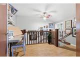 2316 141ST Ave - Photo 22