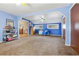 2316 141ST Ave - Photo 23