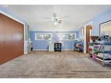 2316 141ST Ave - Photo 24