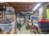 2316 141ST Ave - Photo 26