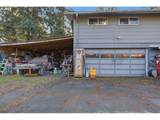 2316 141ST Ave - Photo 27