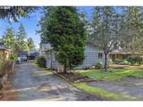 2316 141ST Ave - Photo 28