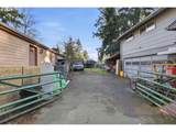 2316 141ST Ave - Photo 29