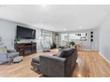 2316 141ST Ave - Photo 3