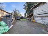 2316 141ST Ave - Photo 30