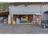 2316 141ST Ave - Photo 31