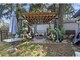 2316 141ST Ave - Photo 32