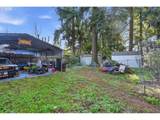 2316 141ST Ave - Photo 33