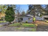 2316 141ST Ave - Photo 34