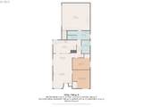 2316 141ST Ave - Photo 37