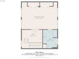 2316 141ST Ave - Photo 38