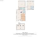 2316 141ST Ave - Photo 40