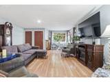 2316 141ST Ave - Photo 6