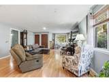 2316 141ST Ave - Photo 7