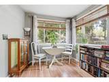 2316 141ST Ave - Photo 8