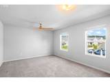8613 Appleton St - Photo 21