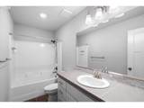 8613 Appleton St - Photo 23