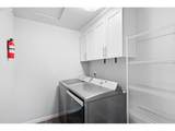 8613 Appleton St - Photo 24