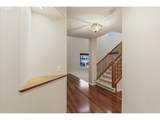 305 152ND St - Photo 22