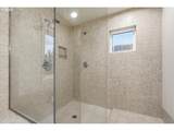 305 152ND St - Photo 32