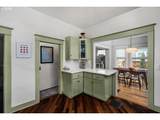 3603 10TH Ave - Photo 13