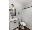 3603 10TH Ave - Photo 15