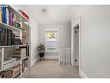 3603 10TH Ave - Photo 16
