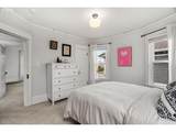 3603 10TH Ave - Photo 18