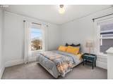3603 10TH Ave - Photo 19