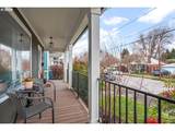 3603 10TH Ave - Photo 2