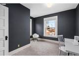 3603 10TH Ave - Photo 20