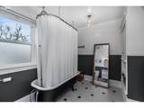 3603 10TH Ave - Photo 22