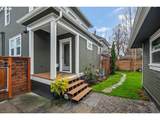 3603 10TH Ave - Photo 25