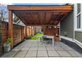 3603 10TH Ave - Photo 26