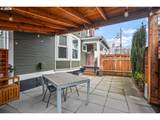 3603 10TH Ave - Photo 27