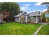 3603 10TH Ave - Photo 28