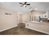 3603 10TH Ave - Photo 29