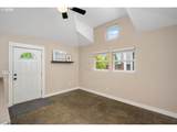 3603 10TH Ave - Photo 30