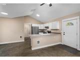 3603 10TH Ave - Photo 31