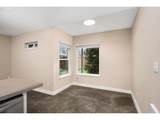 3603 10TH Ave - Photo 34
